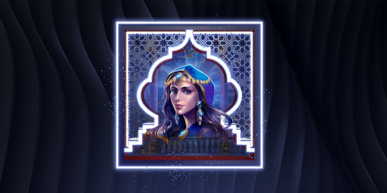Stardacasino stardacasino click win. Stardacasino stardacasino click win