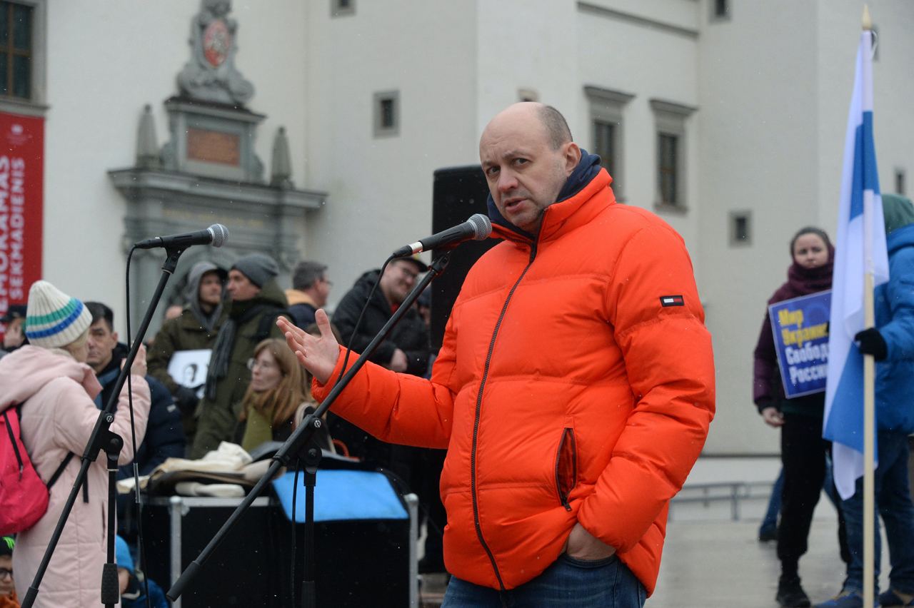Телеграмм литва. Телеграмм литва. Телеграмм литва. Телеграмм литва. Телеграмм литва.