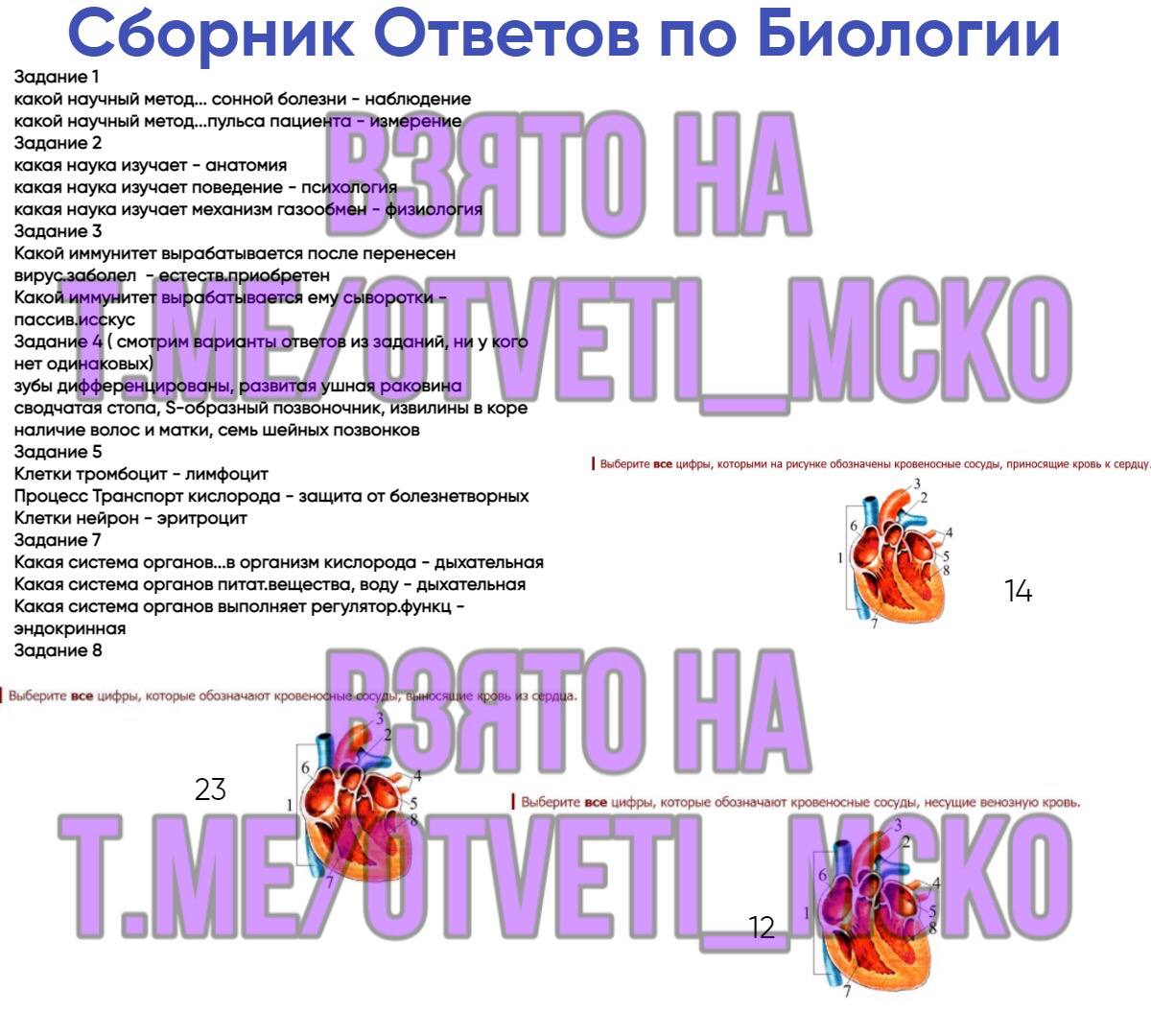 Ответы на мцко по биологии 8 класс. МЦКО по биологии 8 класс 2023 ответы. МЦКО по биологии 8 класс с ответами март 2023. МЦКО читательская грамотность 6 класс 2023 ответы.