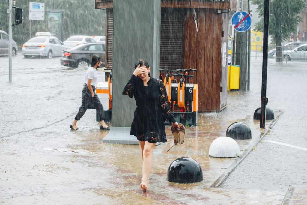 https://static19.tgcnt.ru/posts/_0/fe/fe737120afb69aaadc671b75508dd8a5.jpg