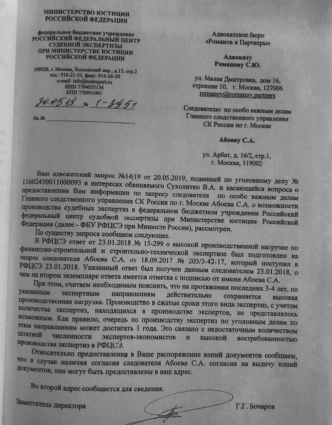  &mdash; Публикация на TGStat">



