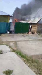 Купить Квартиру В Юргамыше Курганской Области