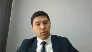 Торбозное радио