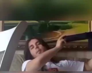 Жестокое Видео Онлайн