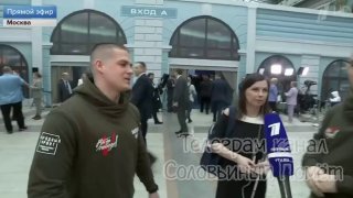Вася инвалид твиттер